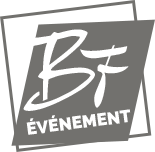 BF événement