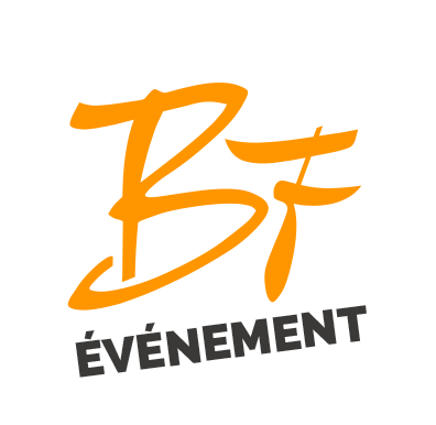 BF événement