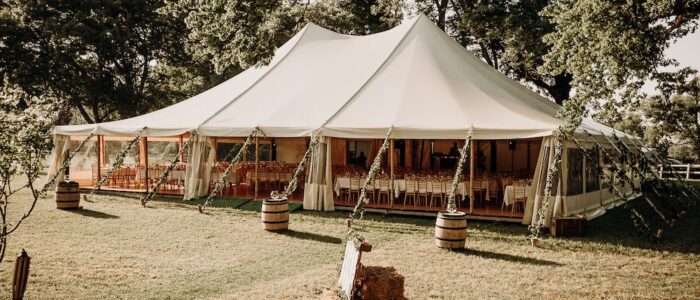 2023_05_27_Atawa_MARIAGE_PARTICULIER_MEYER_BAMBOU_BOURGOGNE_TART_LE_BAS_5_0ff247c3f2